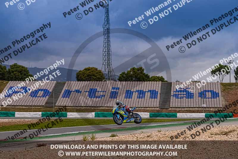 motorbikes;no limits;november 2019;peter wileman photography;portimao;portugal;trackday digital images